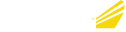 andagon  Barrierefreiheit